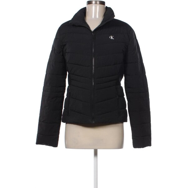 Dámska bunda Calvin Klein Jeans 66894234