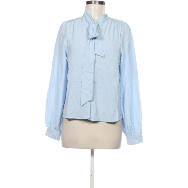 Dámska košeľa ONLY 66894245