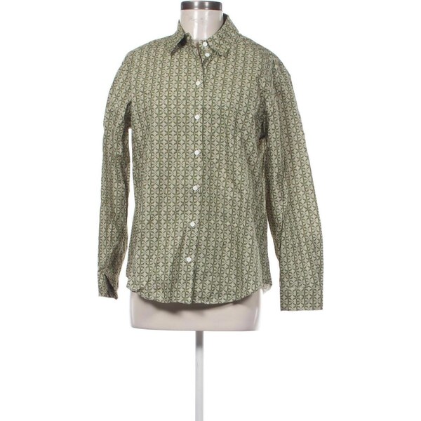 Dámska košeľa Claudie Pierlot 66894237