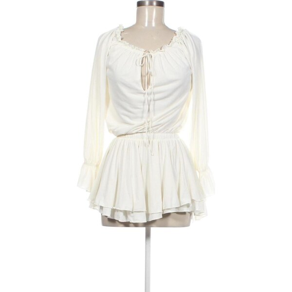 Šaty Bershka 66894239