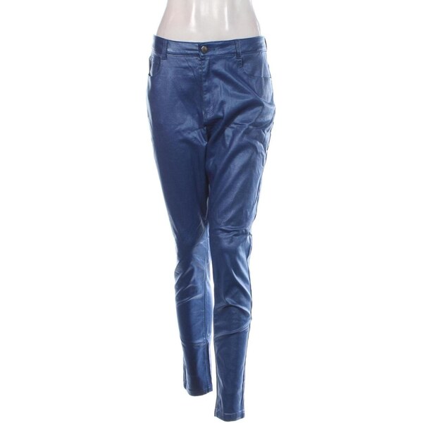 Dámske nohavice C&A 66894295