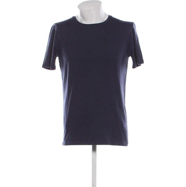 Pánske tričko Paul Hunter 66894275