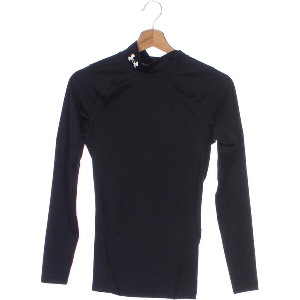 Pánske tričko Under Armour 66894266