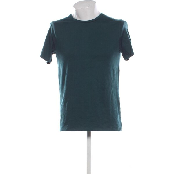 Pánske tričko Paul Hunter 66894276