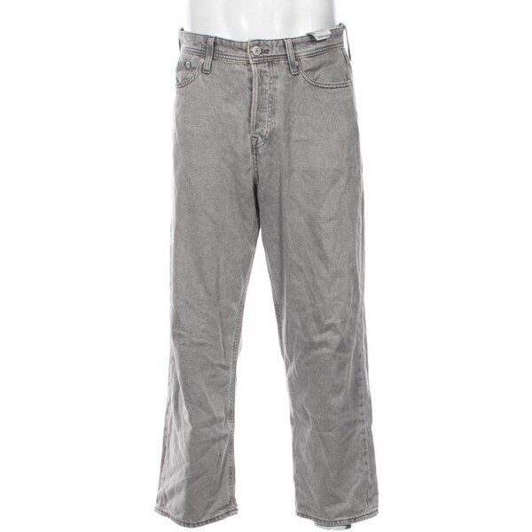 Pánske džínsy Jack & Jones 66894305
