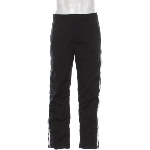 Pánske tepláky Tommy Jeans 66894257