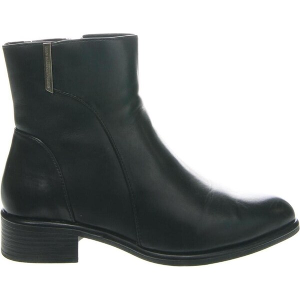 Dámské poltopánky Marco Tozzi 66894286