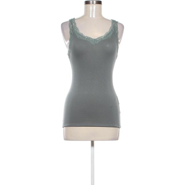 Dámsky top Pieces 66894277