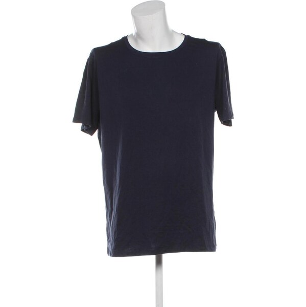 Pánske tričko Paul Hunter 66894297