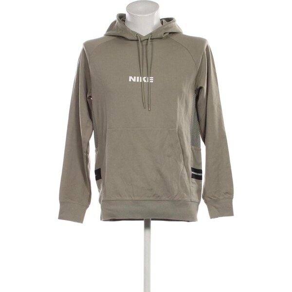 Pánska mikina Nike 66894258