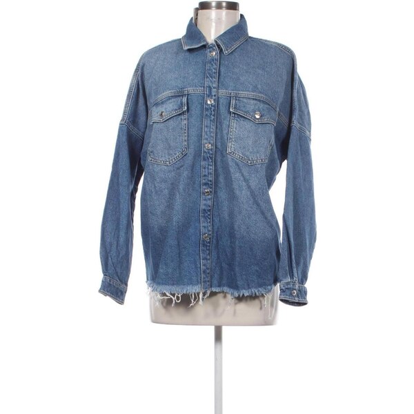 Dámska košeľa Mavi 66894306