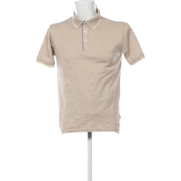 Pánske tričko Paul Hunter 66894287