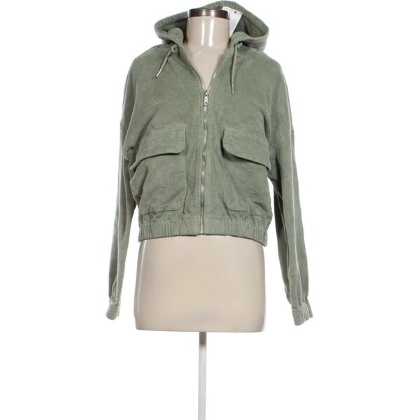 Dámska bunda ONLY 66894250