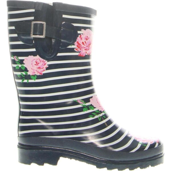 Гумени ботуши Beck 66894298