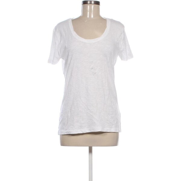 Dámske tričko Marc OPolo 66894278