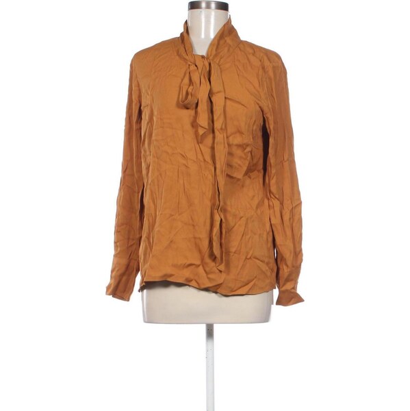 Dámska blúza More & More 66894259