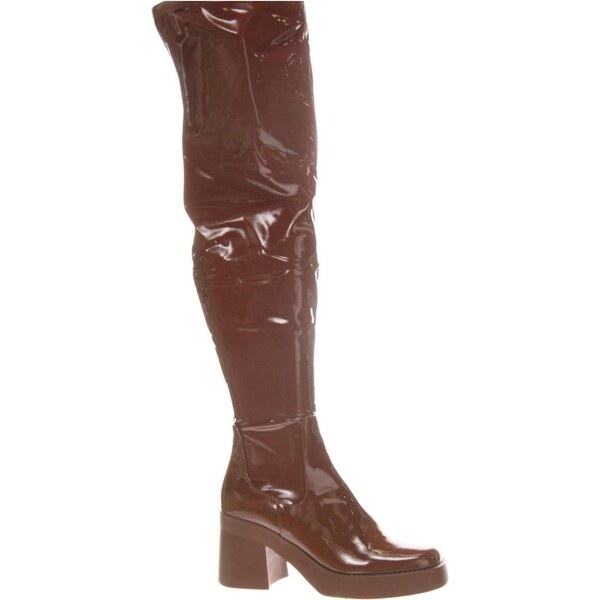 Dámske topánky Steve Madden 66894288