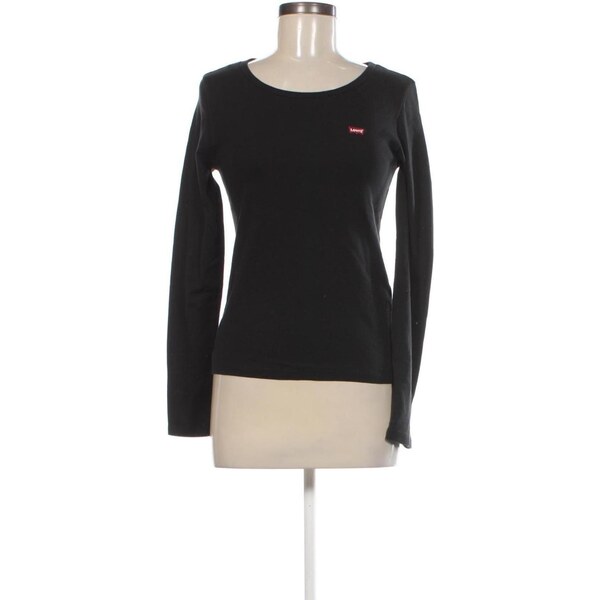 Dámska blúza Levis 66894260