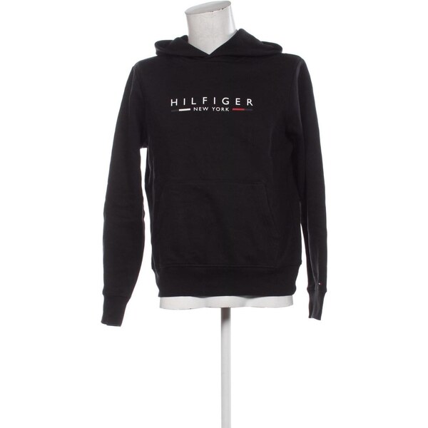 Pánska mikina Tommy Hilfiger 66894251