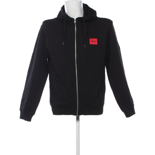 Pánska mikina Hugo Boss 66894299