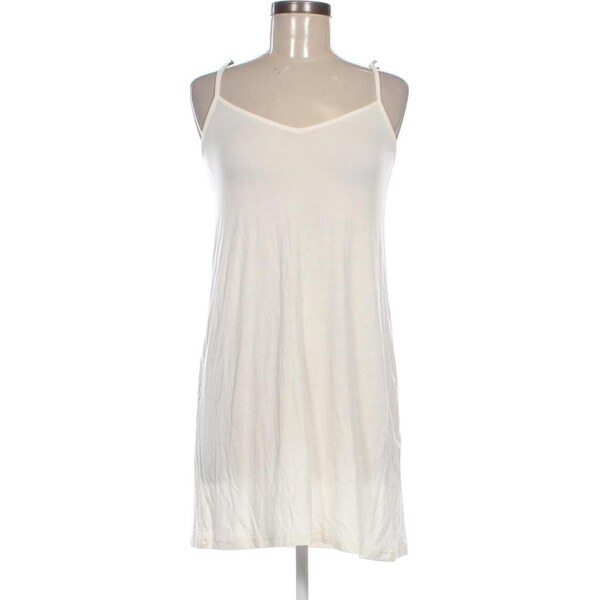 Dámske tielko Yaya 66894270