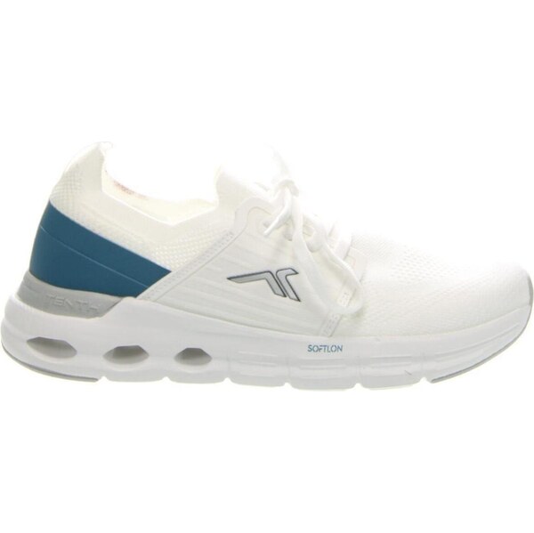 Pánske topánky Tenth 66894307