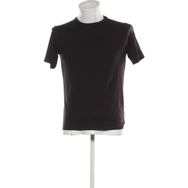 Pánske tričko Paul Hunter 66894289