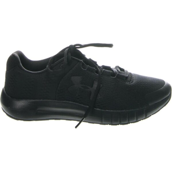 Dámske topánky Under Armour 66894279