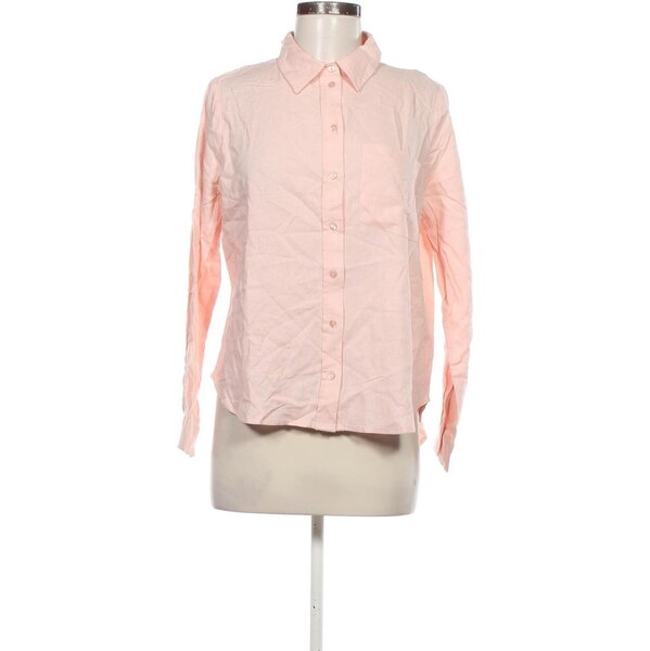 Dámska košeľa Jdy 66894300