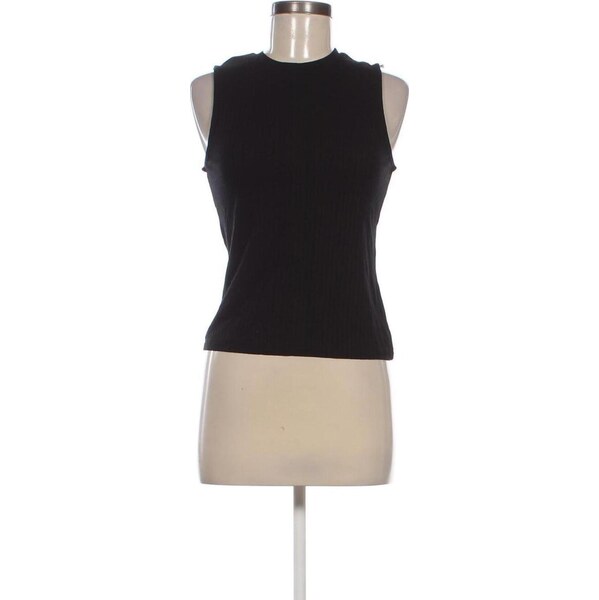 Dámsky top Edited 66894271