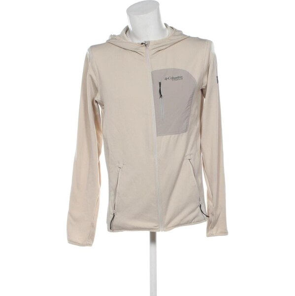 Pánska mikina Columbia 66894261