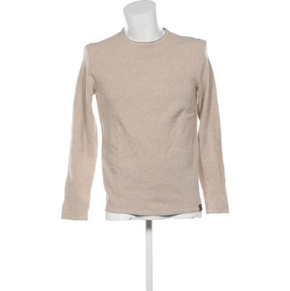 Pánsky sveter McNeal 66894252