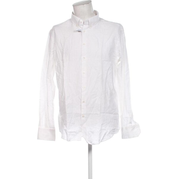 Pánska košeľa Christian Berg 66894308