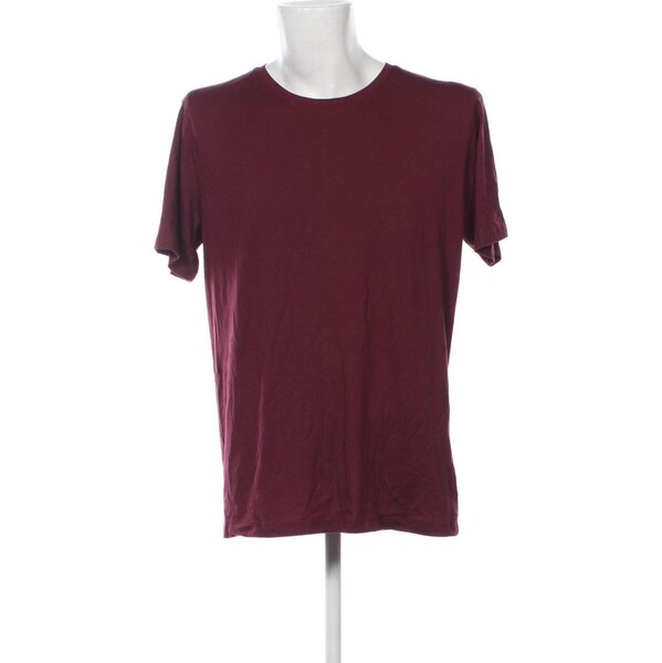 Pánske tričko Paul Hunter 66894290