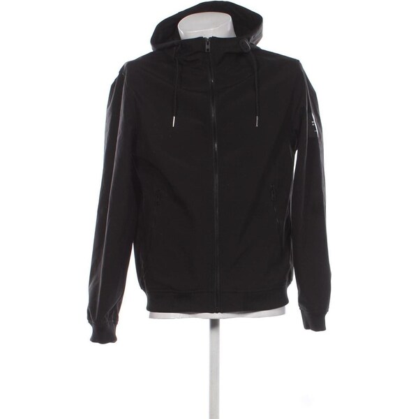 Pánska bunda Jack & Jones 66894301