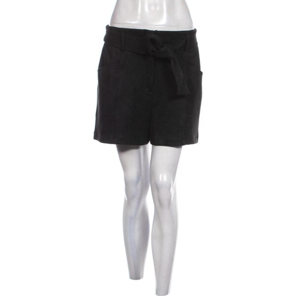 Dámske kraťasy Aada Studios 66894272