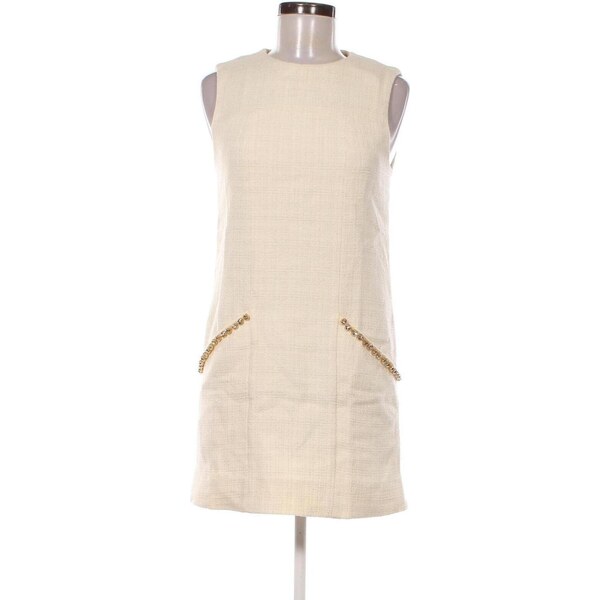 Šaty Sandro 66894262