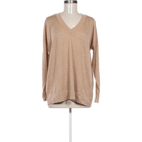 Dámsky pulóver Eterna 66894280