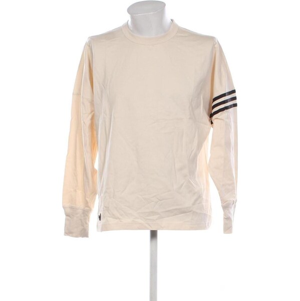 Pánske tričko Adidas Originals 66894253