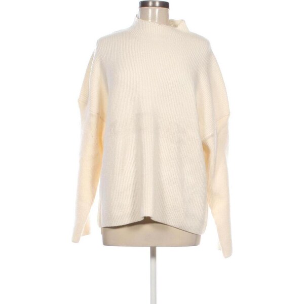 Dámsky pulóver Abercrombie & Fitch 66894309