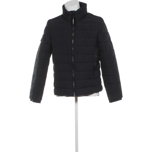 Pánska bunda Superdry 66894302