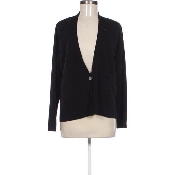 Dámsky kardigán Eterna 66894281