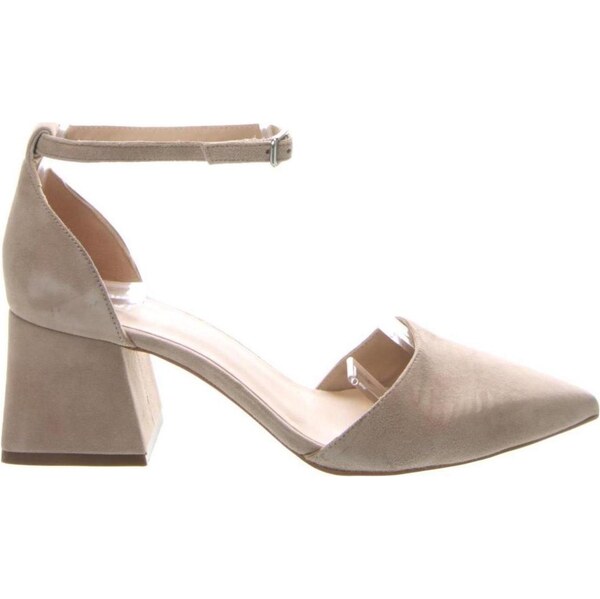 Dámske topánky About You 66894291