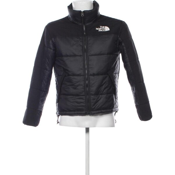 Pánska bunda The North Face 66894254