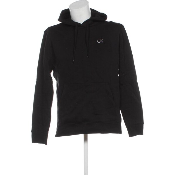 Pánska mikina Calvin Klein 66894264