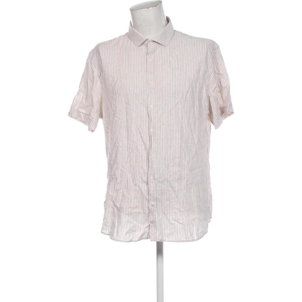 Pánska košeľa Paul Hunter 66894274