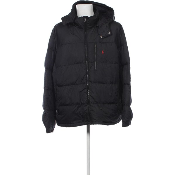 Pánska bunda Polo Ralph Lauren 66894304