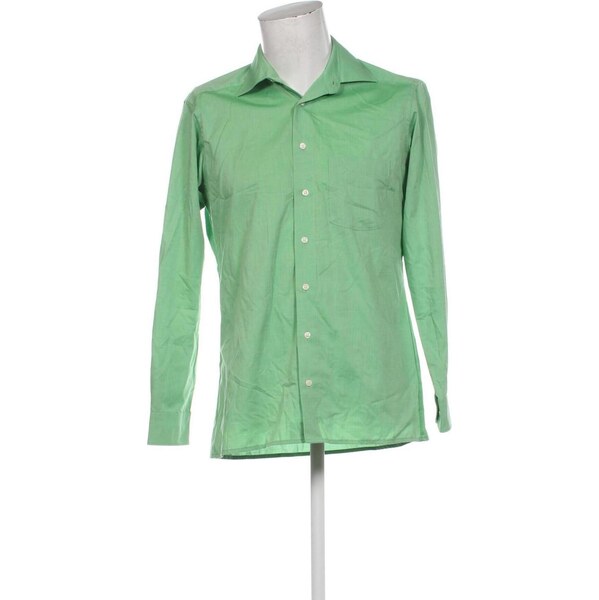 Pánska košeľa Tailor & Son 66894293