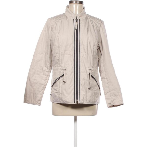 Dámska bunda Unbranded 66894294