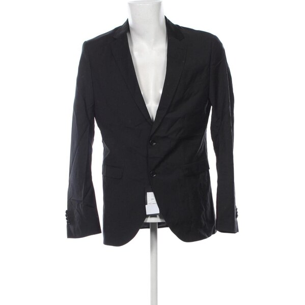 Pánske sako Cinque 66894320